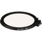 H&Y Filters Drop-In K-Series Circular Polarizer Filter for H&Y Filters 100mm K-Series Filter Holder