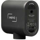 Mevo Start Live Streaming Camera