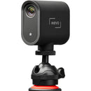 Mevo Start Live Streaming Camera