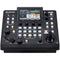 Panasonic AW-RP60 Remote Camera Controller