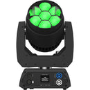 CHAUVET PROFESSIONAL Rogue R1 BeamWash RGBW LED Moving Head Wash Light