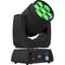 CHAUVET PROFESSIONAL Rogue R1 BeamWash RGBW LED Moving Head Wash Light