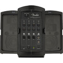 Fender Passport Venue Series 2 Portable Powered PA System (600W)