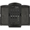 Fender Passport Venue Series 2 Portable Powered PA System (600W)