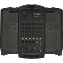 Fender Passport Conference Series 2 Portable Powered PA System (175W)