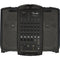 Fender Passport Conference Series 2 Portable Powered PA System (175W)