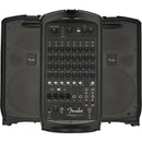 Fender Passport Event Series 2 Portable Powered PA System (375W)