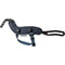 Spider Camera Holster SpiderPro Hand Strap V2 (Graphite)