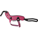 Spider Camera Holster SpiderPro Hand Strap V2 (Pink)