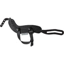 Spider Camera Holster SpiderPro Hand Strap V2 (Black)