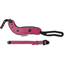 Spider Camera Holster SpiderPro Hand Strap V2 (Pink)