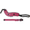 Spider Camera Holster SpiderPro Hand Strap V2 (Pink)