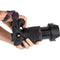 Spider Camera Holster SpiderPro Hand Strap V2 (Graphite)