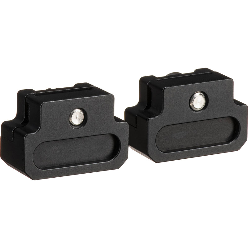 Pilotfly MagiCUBE 2 Light-Clip Set (2-Light Combination Clips)