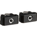 Pilotfly MagiCUBE 2 Light-Clip Set (2-Light Combination Clips)