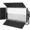 GVM MX 150D Bi-Color LED Studio Video Light Panel