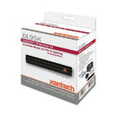 Xantech Universal Dinky Link Extended Range IR Kit