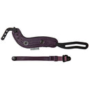 Spider Camera Holster SpiderPro Hand Strap V2 (Purple)