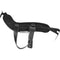 Spider Camera Holster SpiderPro Hand Strap V2 (Graphite)