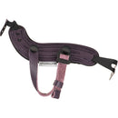 Spider Camera Holster SpiderPro Hand Strap V2 (Pink)