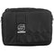 Sachtler 4.5-7" LCD Monitor Bag