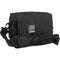 Sachtler 4.5-7" LCD Monitor Bag