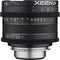 Rokinon XEEN CF 16mm T2.6 Pro Cine Lens (EF&nbsp;Mount)