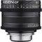 Rokinon XEEN CF 35mm T1.5 Pro Cine Lens (PL&nbsp;Mount)