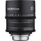 Rokinon XEEN CF 16mm T2.6 Pro Cine Lens (EF&nbsp;Mount)