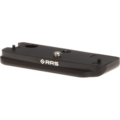 Really Right Stuff Base Plate for Canon EOS R