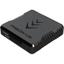 ProGrade Digital CFexpress Type B & UHS-II SDXC Dual-Slot USB 3.2 Gen 2 Card Reader