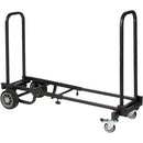 On-Stage UTC1100 Compact Utility Cart