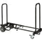 On-Stage UTC5500 All-Terrain Utility Cart