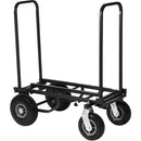 On-Stage UTC1100 Compact Utility Cart