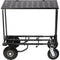 On-Stage Utility Cart Tray for UTC Series