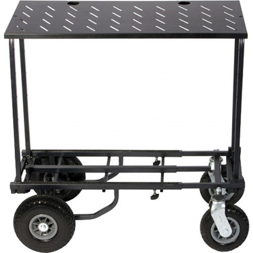 On-Stage Utility Cart Tray for UTC Series