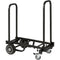 On-Stage UTC1100 Compact Utility Cart