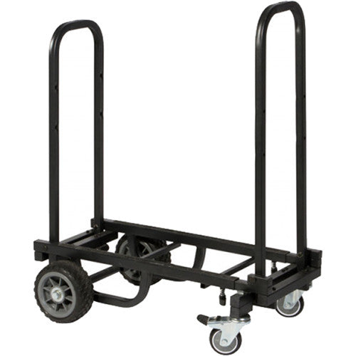 On-Stage UTC1100 Compact Utility Cart