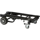 On-Stage UTC1100 Compact Utility Cart