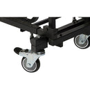 On-Stage UTC1100 Compact Utility Cart