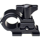 HEDEN Hinged 19mm Rod Mount with 15mm Bushing