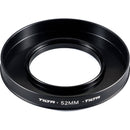 Tilta 67mm Adapter Ring for Mini Clamp-On Matte Box