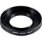 Tilta 77mm Adapter Ring for Mini Clamp-On Matte Box