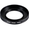 Tilta 67mm Adapter Ring for Mini Clamp-On Matte Box