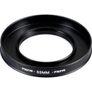 Tilta 72mm Adapter Ring for Mini Clamp-On Matte Box