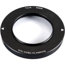 Tilta 58mm Adapter Ring for Mini Clamp-On Matte Box