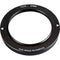 Tilta 67mm Adapter Ring for Mini Clamp-On Matte Box