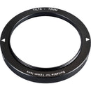 Tilta 72mm Adapter Ring for Mini Clamp-On Matte Box