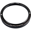 Tilta 77mm Adapter Ring for Mini Clamp-On Matte Box