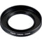 Tilta 72mm Adapter Ring for Mini Clamp-On Matte Box